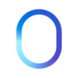 Didit logo
