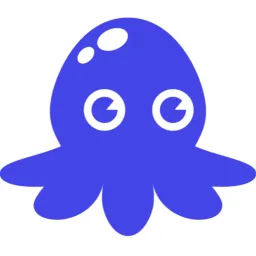 Chainguard logo