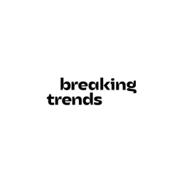 Breaking Trends logo