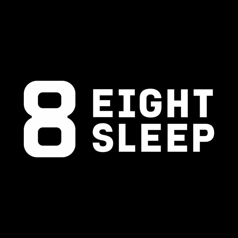 Eight Sleep logo