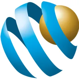 Tokio Marine HCC logo