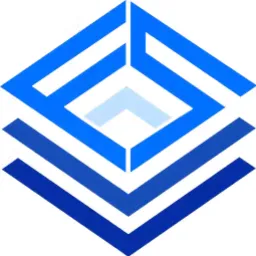 Fluidstack logo