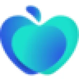 Doctify logo
