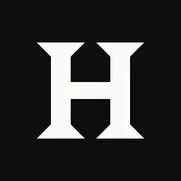 Harvey logo
