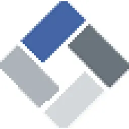 Desert Parkway Behavioral Healthcare Hospital logo