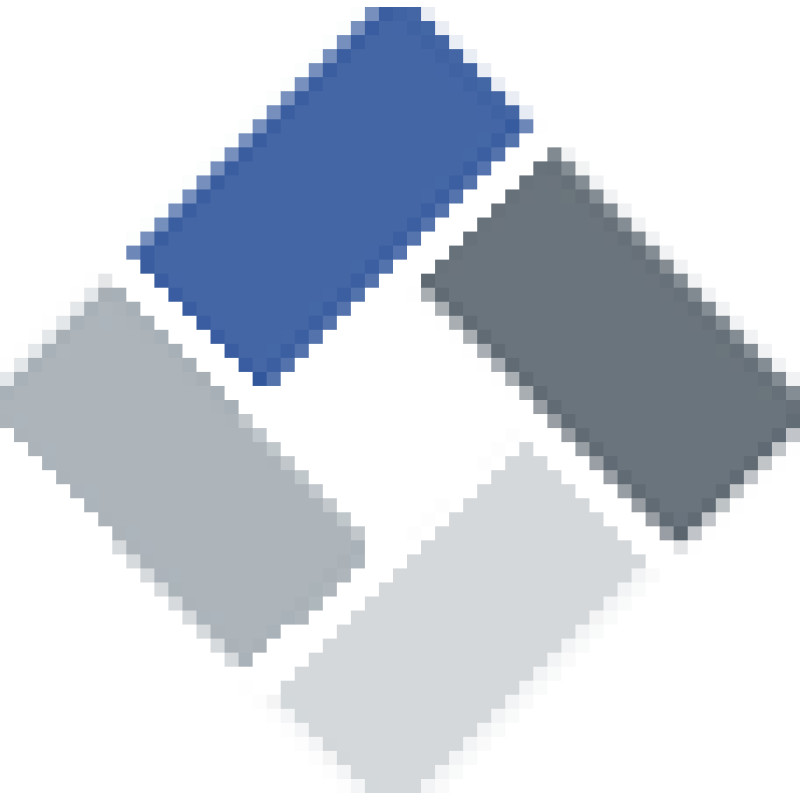 Desert Parkway Behavioral Healthcare Hospital logo