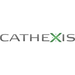 Cathexis Technologies logo