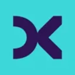 Converteo logo