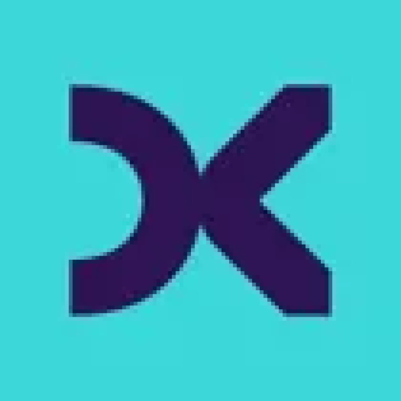 Converteo logo