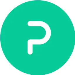 Palo IT logo