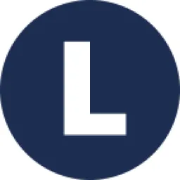 LEONI logo