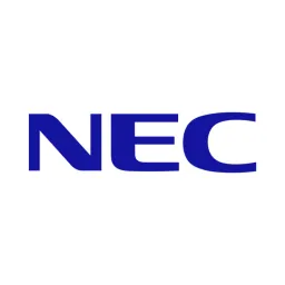 NEC Software Solutions logo