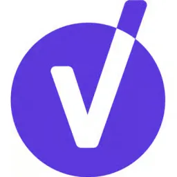 Virtu-Hire logo
