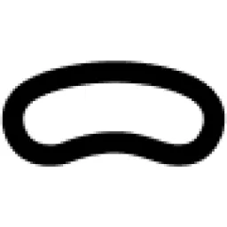 Pickle logo