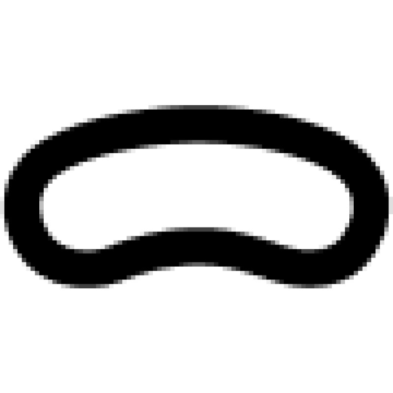 Pickle logo