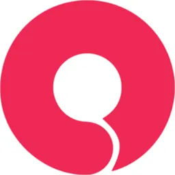 QODE logo
