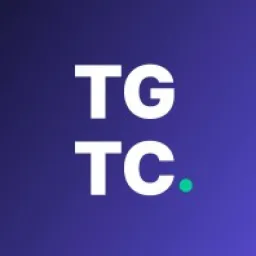 Global Talent logo