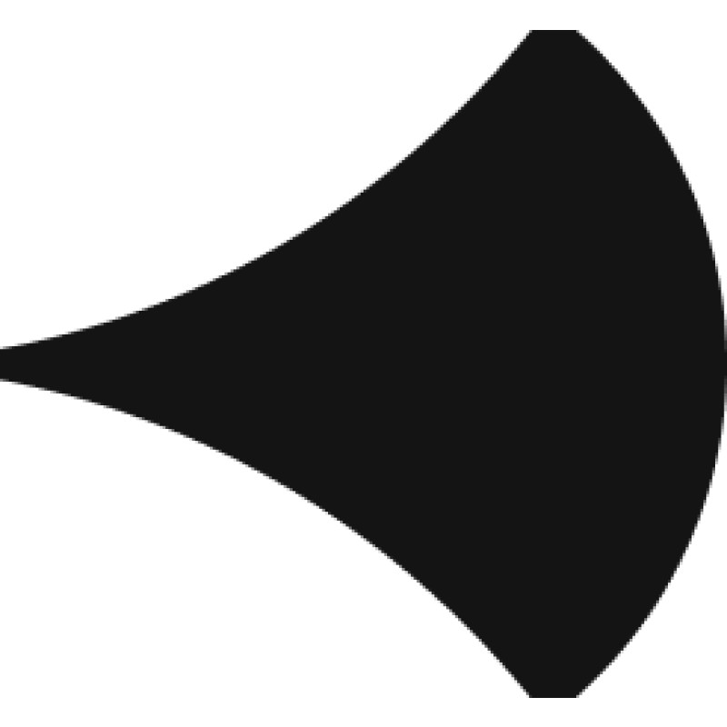 Hark logo