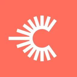 Cloudfide logo