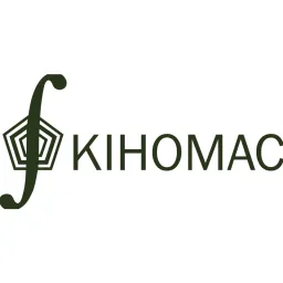 KIHOMAC logo