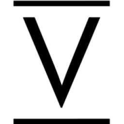 The Voleon Group logo