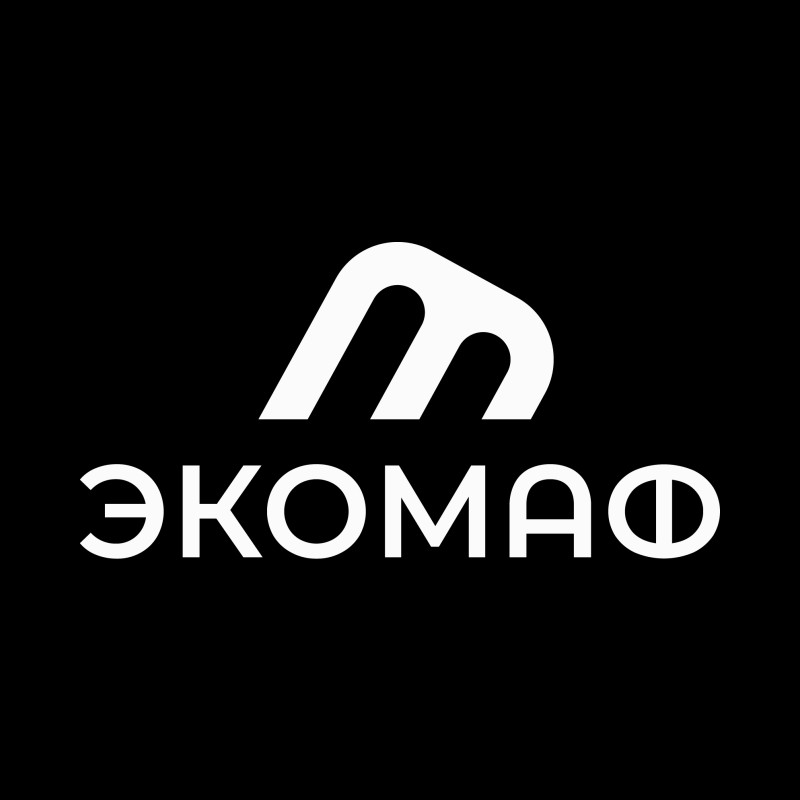 Ecomaf logo