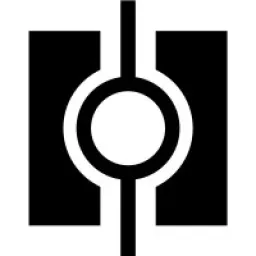 Heron Power logo