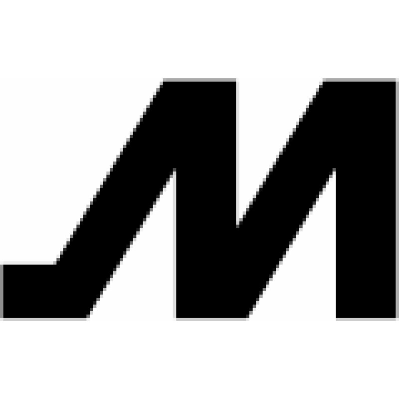 Motive logo