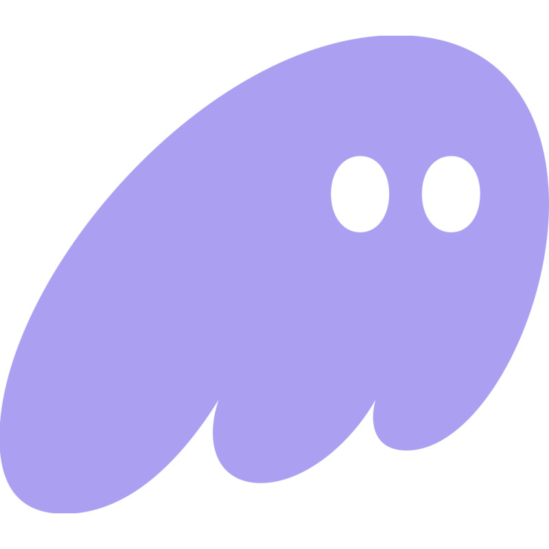 Phantom logo
