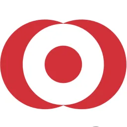 Mitsubishi UFJ Financial Group logo