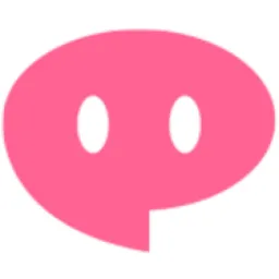 Hello Cashflow logo