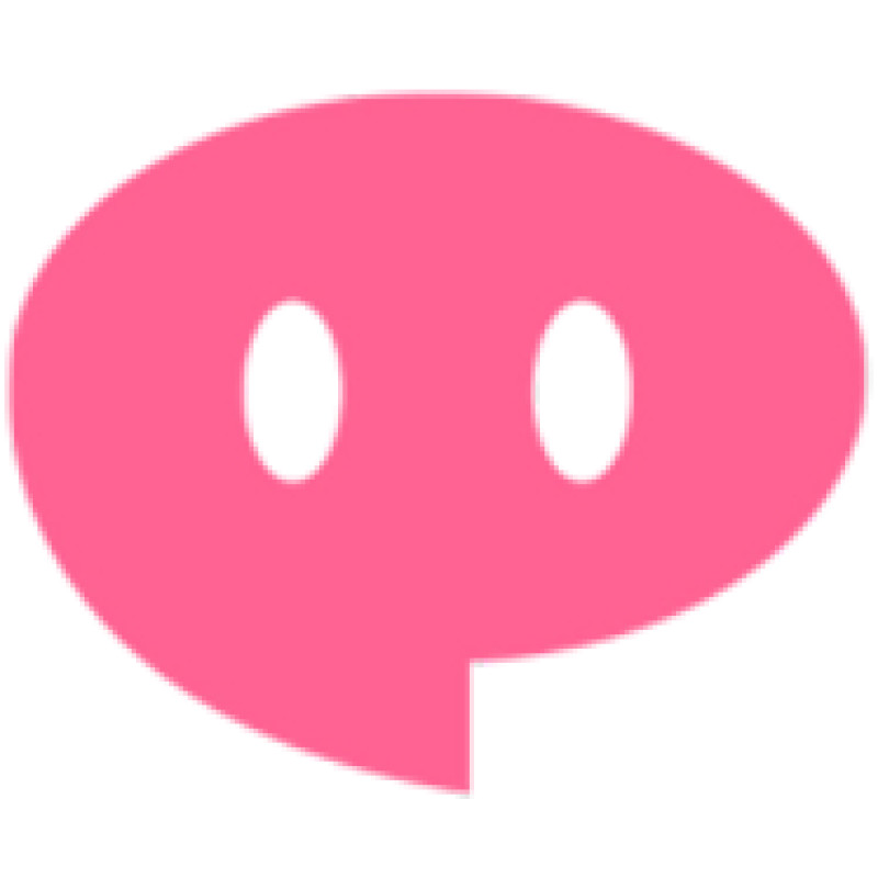 Hello Cashflow logo