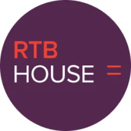 RTB House logo