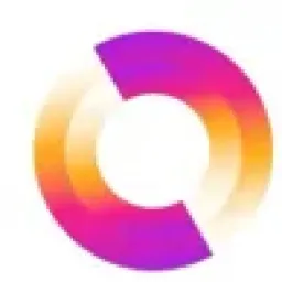 ProPharma Group logo