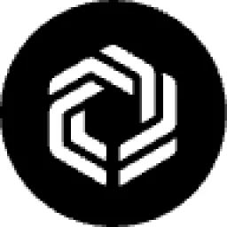 Immutable logo