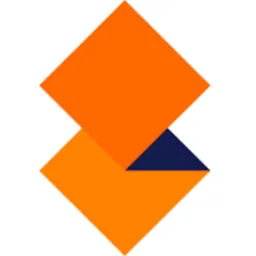 Socure logo