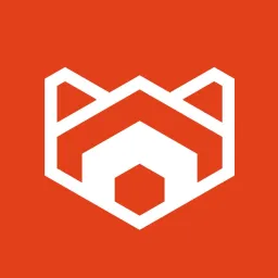 Redpanda logo