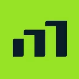 Machinify logo