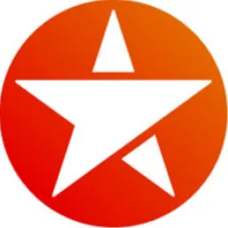 Webellian logo