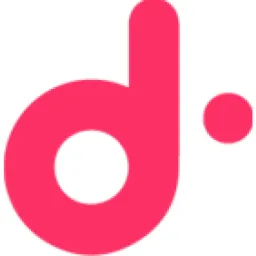 DoiT logo
