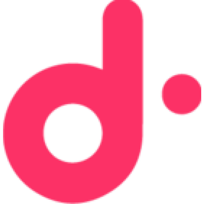 DoiT logo