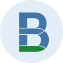 Base Power Company logo