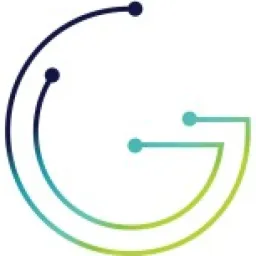 Gramian Consulting Group logo