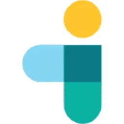 AssistRx logo