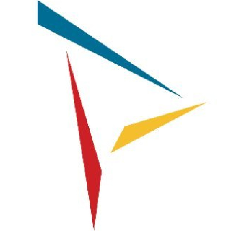 Flagship Pioneering logo