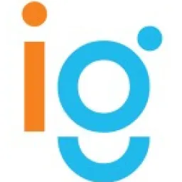 Integrant logo