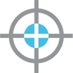 Zirous logo