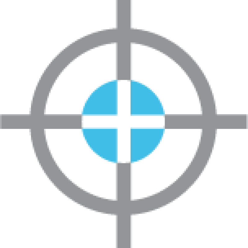 Zirous logo