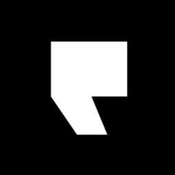Podium logo