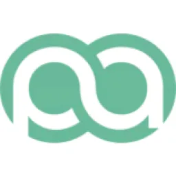 Proarch logo